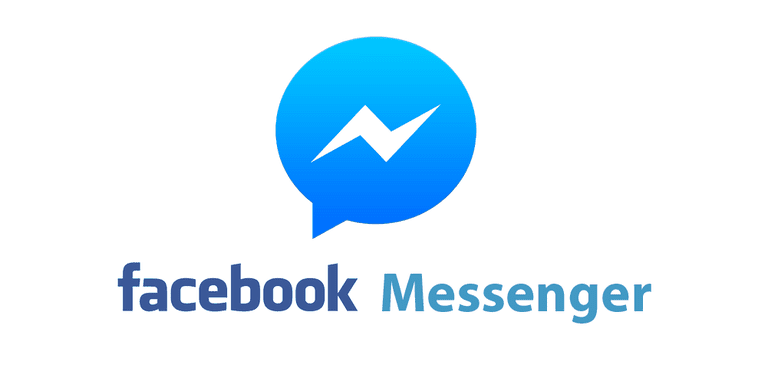 Descarga a aplicación Facebook Messenger para Android e iOS