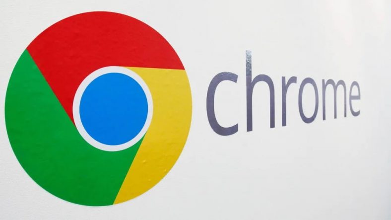 ดาวน์โหลดเบราว์เซอร์ Google Chrome สำหรับ Android และ Ios - Ticket Net