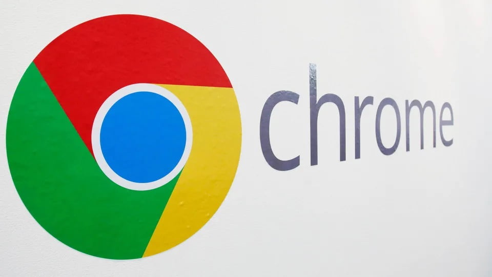 Download Google Chrome browser for android and iOS