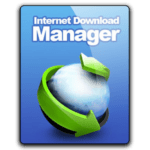 Libreng Pag-download ng Internet ng Manager