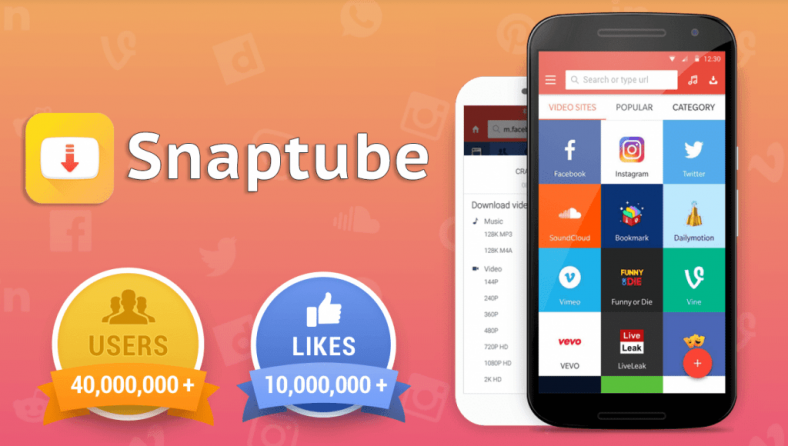 dailymotion old version download for android dailymotion old version download for android