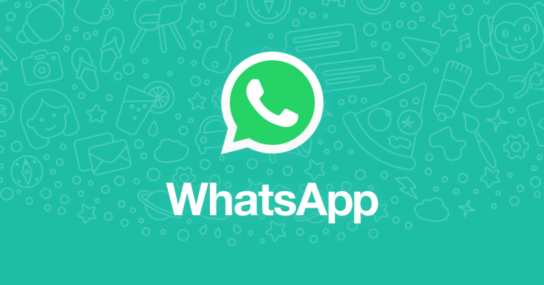 Download WhatsApp Messenger for android and iOS