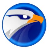 تحميل برنامج ايجل جيت EagleGet للكمبيوتر (أحدث اصدار) مجانا