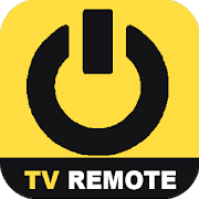 Free Universal Tv Remote Control for any LCD
