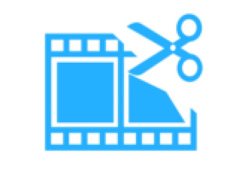 video cutting program