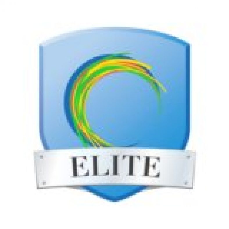 Hotspot Shield Elite