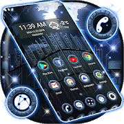 Launcher-New-2018-Versions-3D