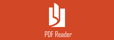 Download PDF Reader with direct link for free – latest version with explanation