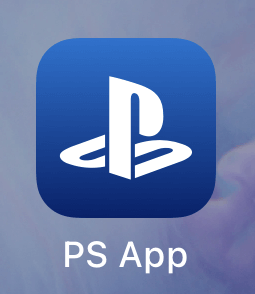 วิธีดาวน์โหลดเกม PS5 จากโทรศัพท์ของคุณ