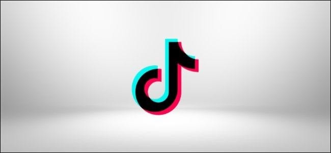 كيفية تغيير اسم مستخدم TikTok الخاص بك