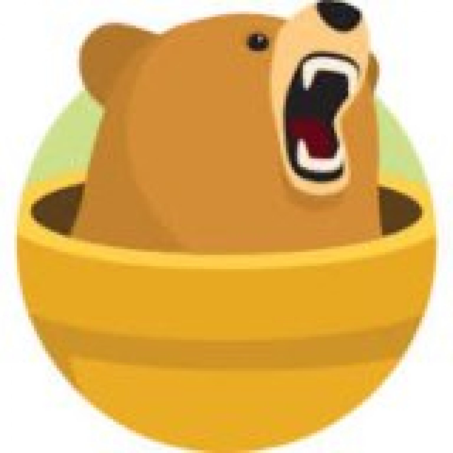does tunnelbear work with utorrent does tunnelbear work with utorrent