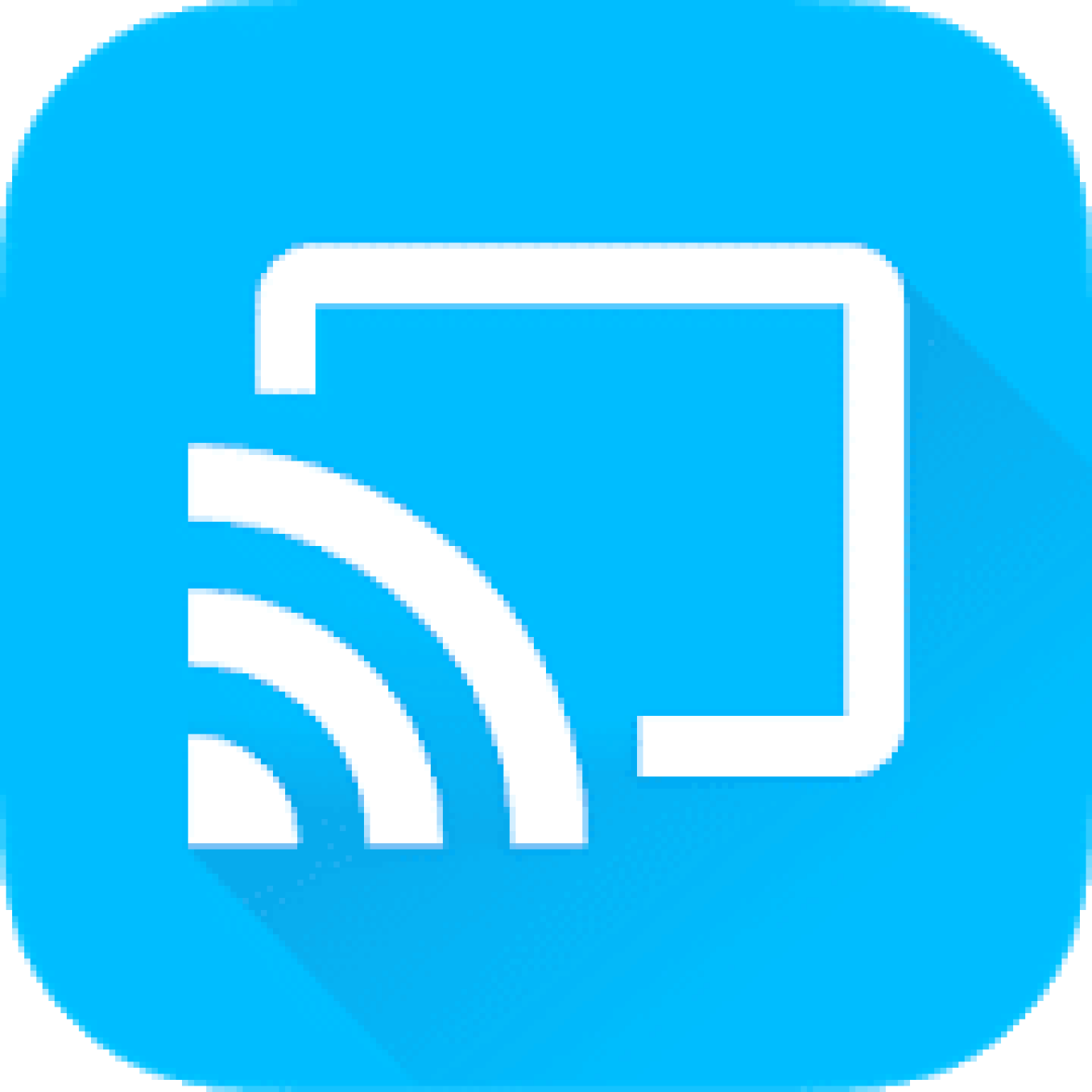 افضل 10 تطبيقات لمشاهدة الفيديوهات علي شاشة التلفاز تذكرة نت