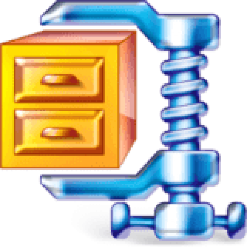 WinZip