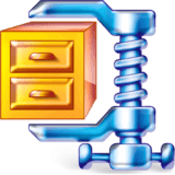 WinZip 2021 – Download WinZip-computer voor de nieuwste versie