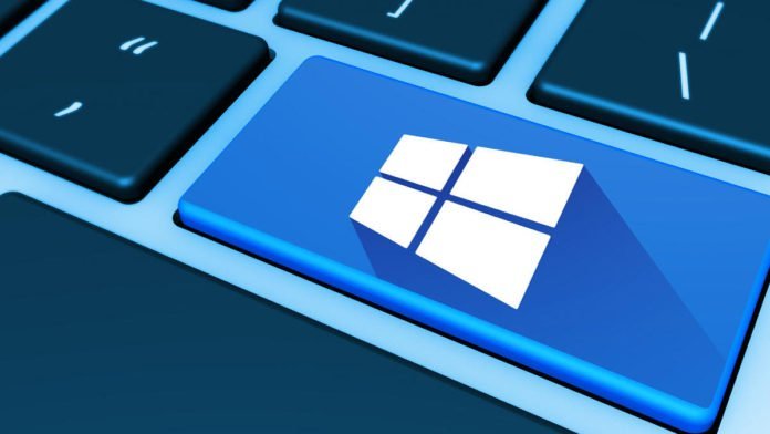 Как остановить обновления Windows 10?
