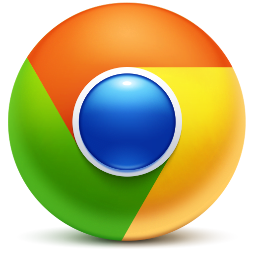 Download Google Chrome