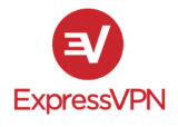 Express VPN