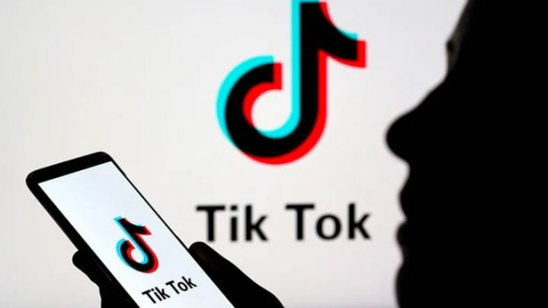 how to remove and block tiktok followers and avoid bad comments?