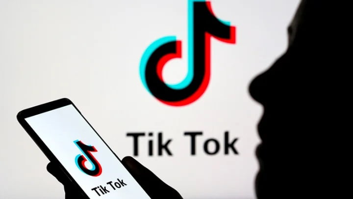 kaip pašalinti ir blokuoti tiktok sekėjus ir išvengti blogų komentarų?