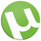 Utorrent