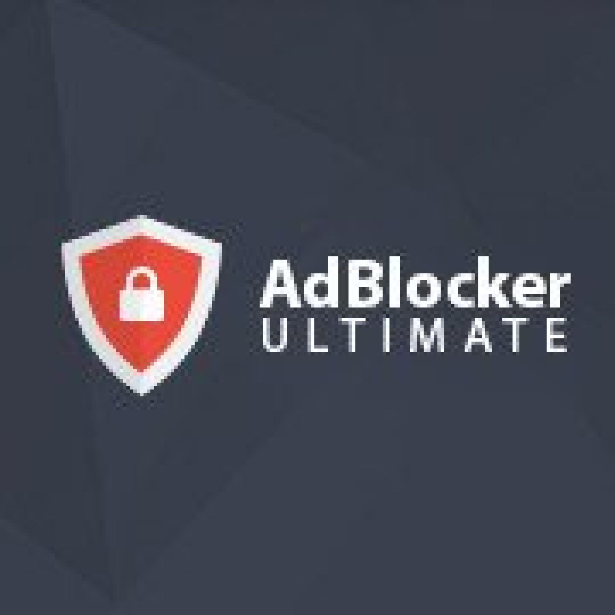 adblocker ultimate whistlist adblocker ultimate whistlist