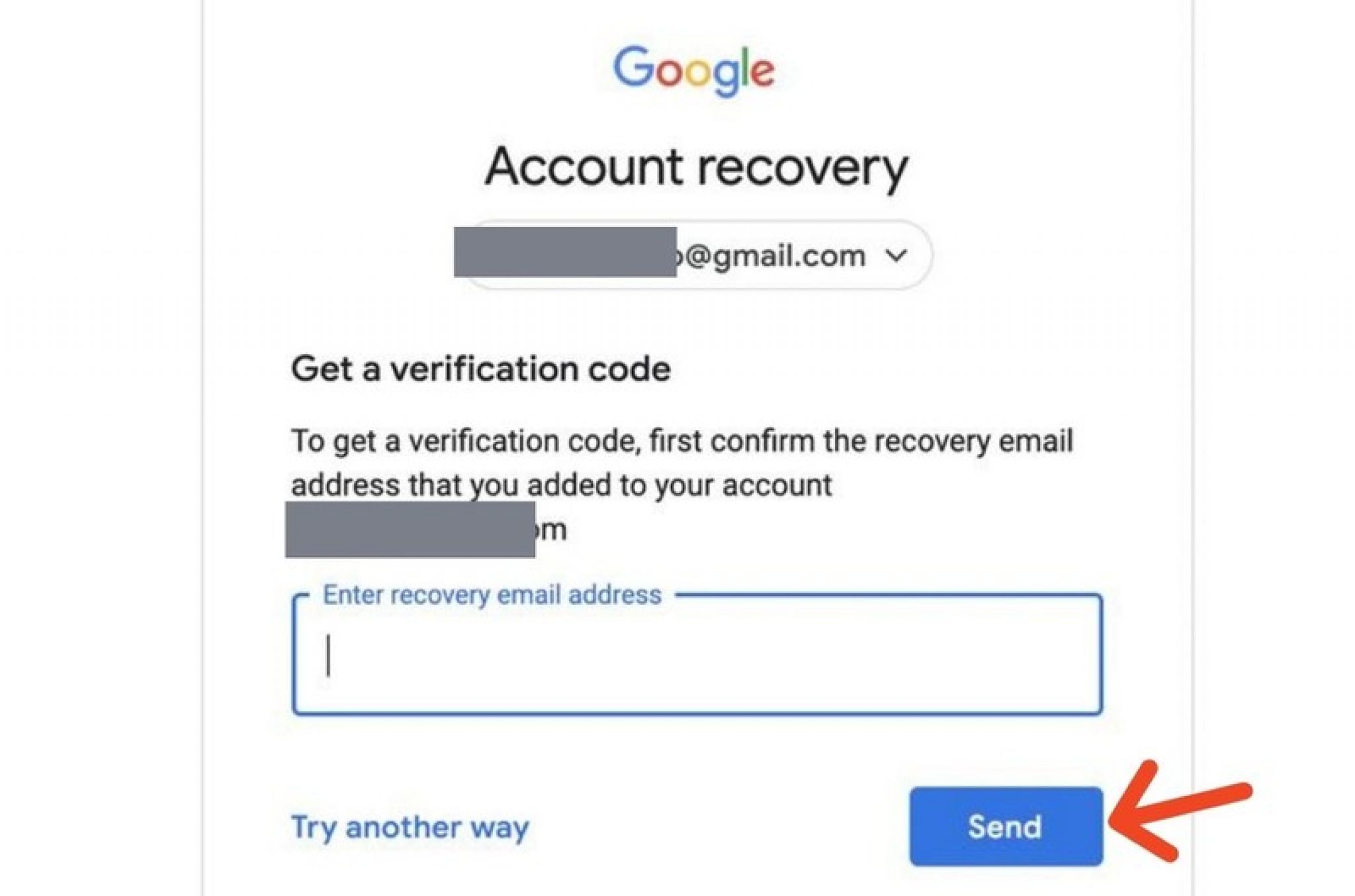 gmail-account-recovery-7-2048x1354.jpg