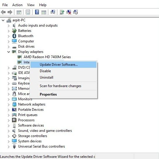 amd hd 7400m driver windows 10 amd hd 7400m driver windows 10
