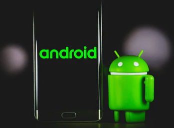 android siguran način rada