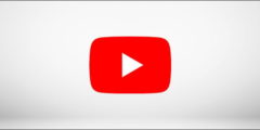 كيفية انشاء قناة يوتيوب – دليلك خطوة بخطوة