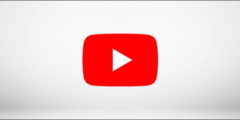 YouTube的