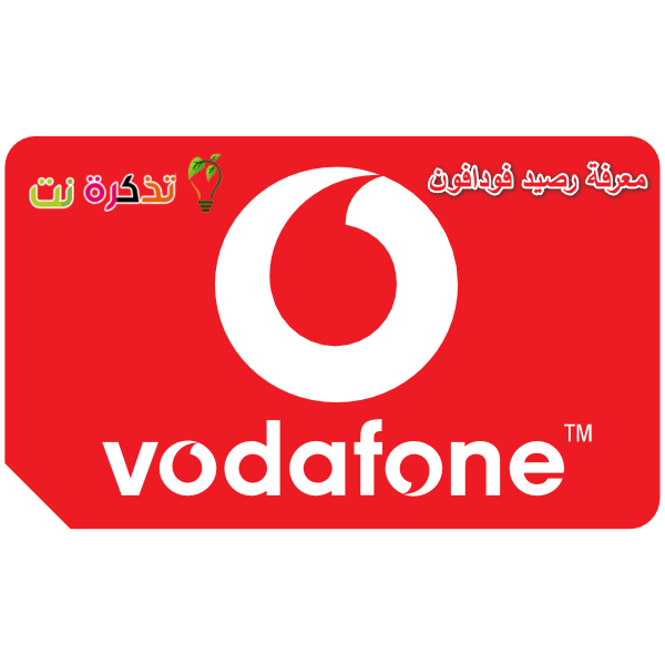 Проверить баланс Vodafone
