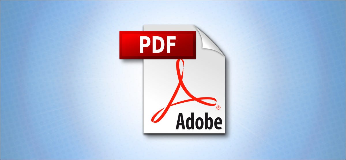 كيفية استخراج الصور من ملفات PDF