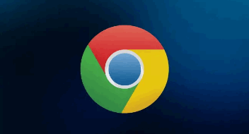 Google Chrome