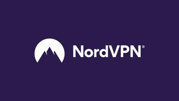 최신 버전의 NordVPN 다운로드