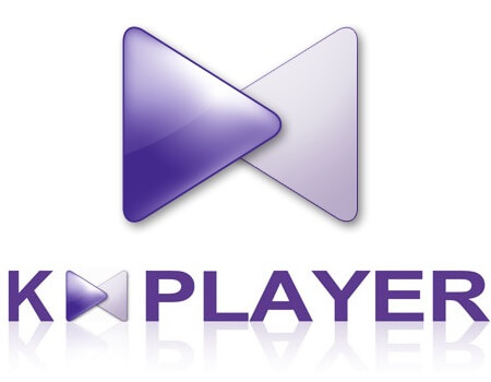 KMPlayer