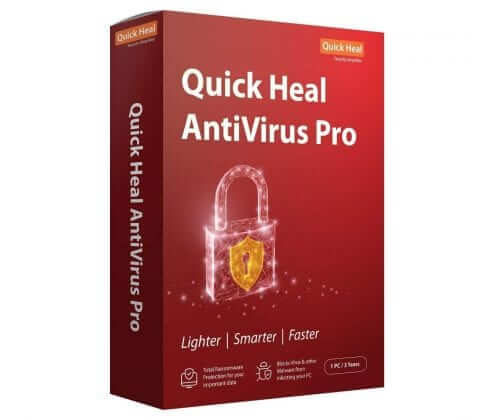 Topp 10 gratis antivirusprogramvare for PC