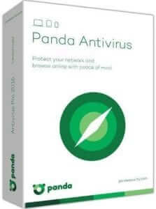 Topp 10 gratis antivirusprogramvare for PC