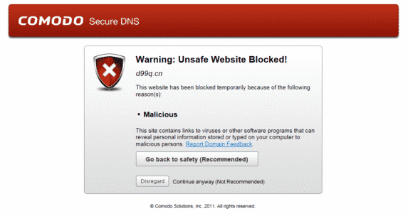 Узнать используемый DNS и использовать команду nslookup для проверки DNS-серверов и записей домена