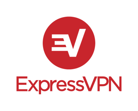 ExpressVPN