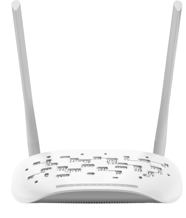 tp-link vn020-f3