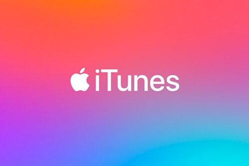 تحميل برنامج iTunes أحدث اصدار لنظام ويندوز وماك