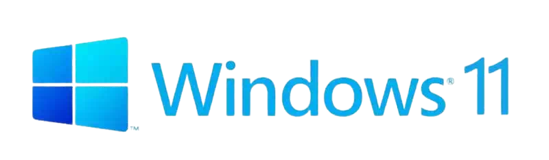 شعار ويندوز 11