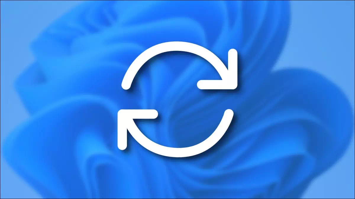 Как приостановить обновления Windows 11