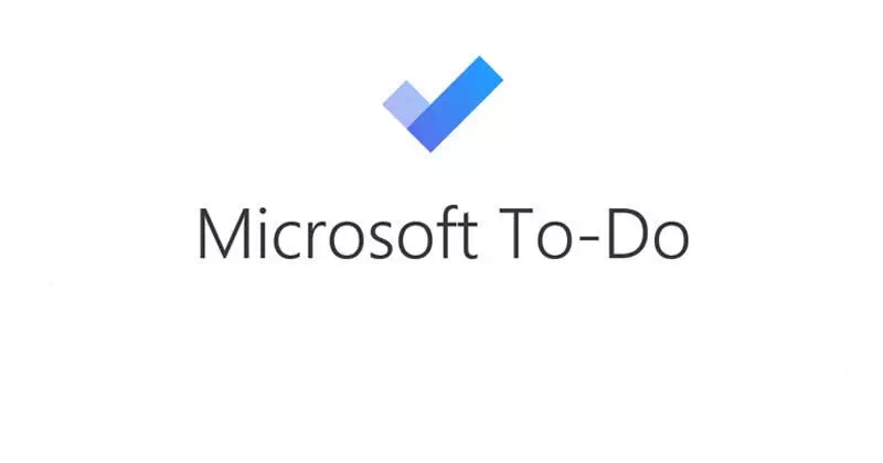 Download-Microsoft-To-Do