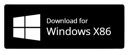 Download for Windows X86