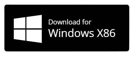 Download tau rau Windows X86