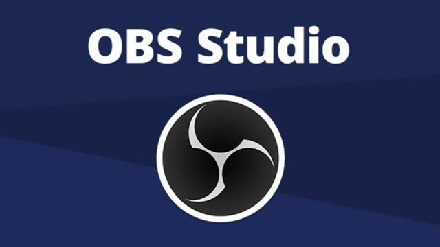 Studio ye-OBS