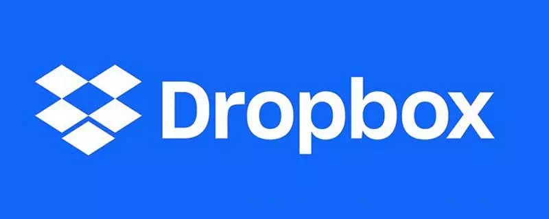 Muat turun Dropbox untuk PC