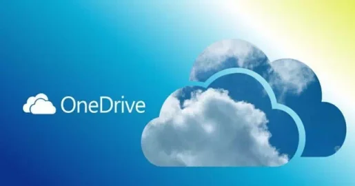 مميزات ون درايف OneDrive