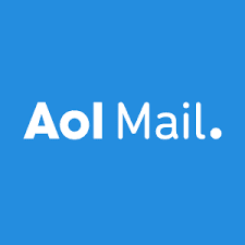 AOL 메일